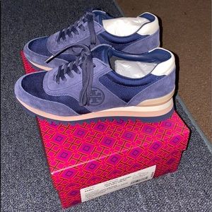 Tory Burch sneakers
